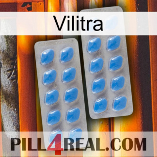 Vilitra 23